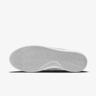 Nike WMNS NIKE COURT ROYALE 2 NN 
