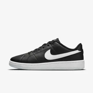 Nike WMNS NIKE COURT ROYALE 2 NN 