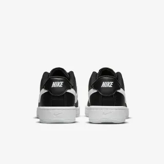 Nike WMNS NIKE COURT ROYALE 2 NN 