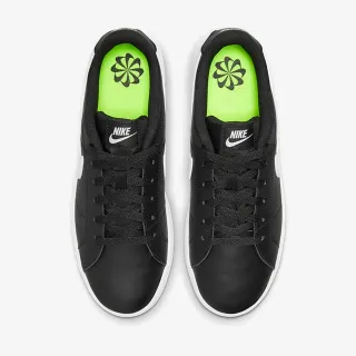 Nike WMNS NIKE COURT ROYALE 2 NN 