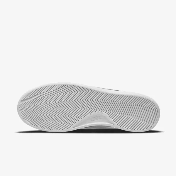 Nike WMNS NIKE COURT ROYALE 2 NN 