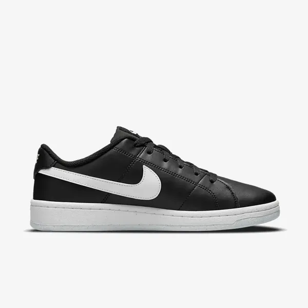 Nike WMNS NIKE COURT ROYALE 2 NN 
