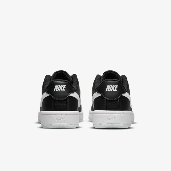 Nike WMNS NIKE COURT ROYALE 2 NN 