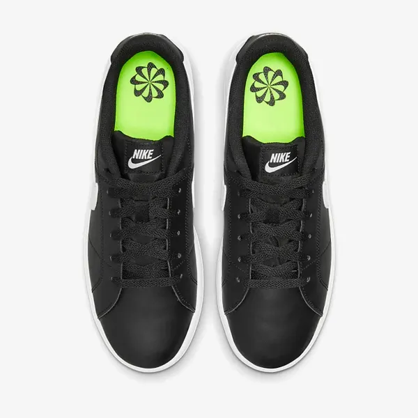 Nike WMNS NIKE COURT ROYALE 2 NN 