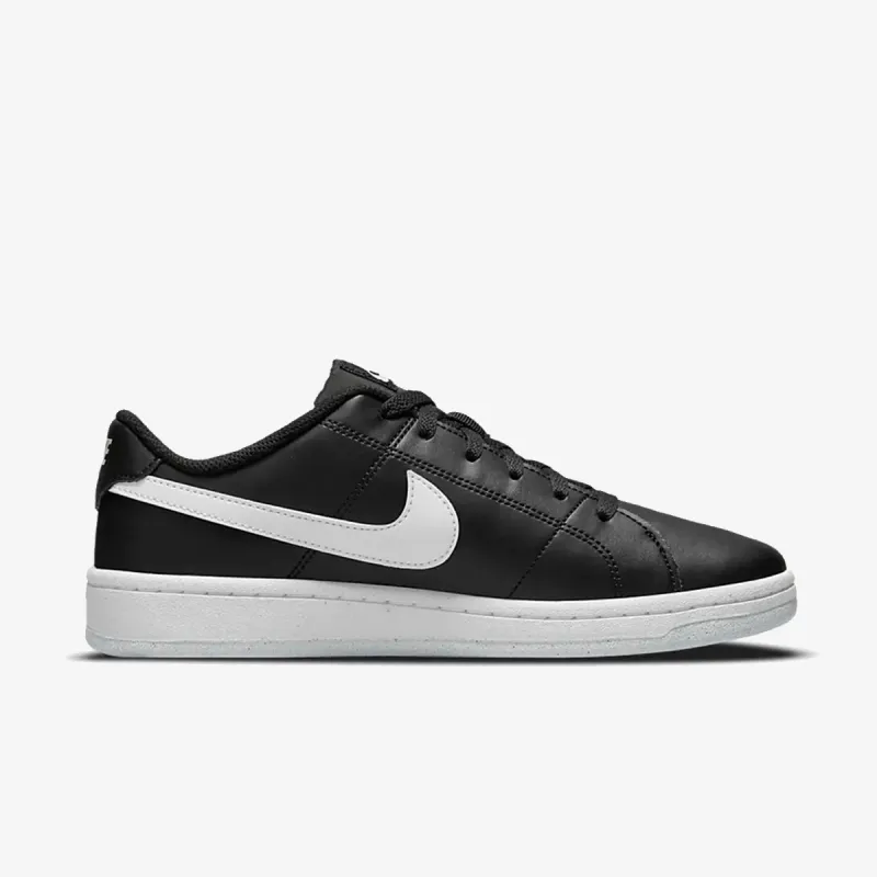 Nike WMNS NIKE COURT ROYALE 2 NN 