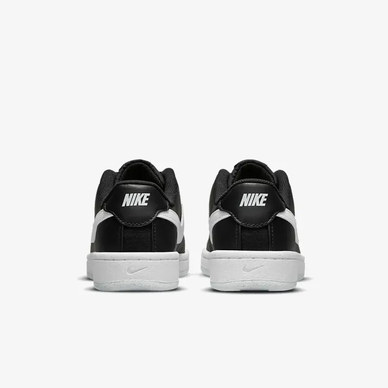 Nike WMNS NIKE COURT ROYALE 2 NN 