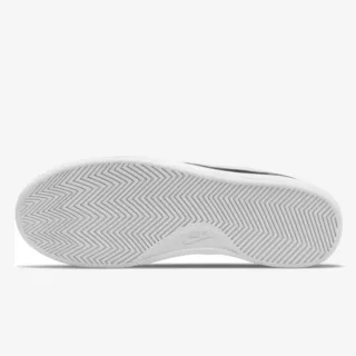 Nike NIKE COURT ROYALE 2 NN 