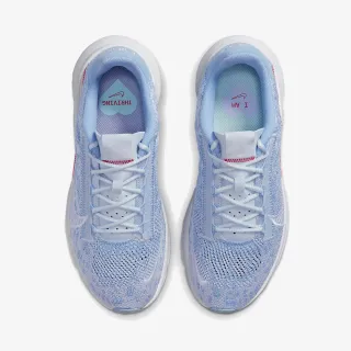 Nike W NIKE SUPERREP GO 3 NN FK 
