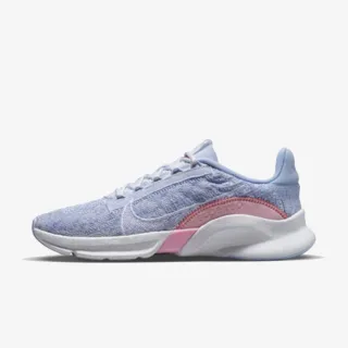 Nike W NIKE SUPERREP GO 3 NN FK 