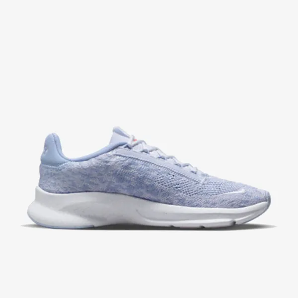 Nike W NIKE SUPERREP GO 3 NN FK 