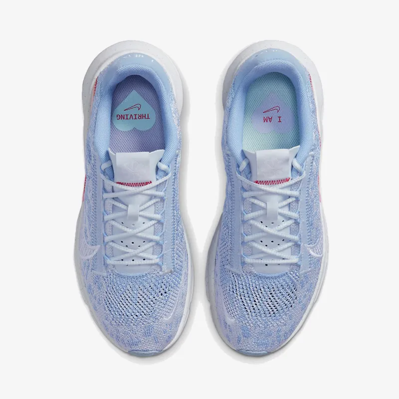 Nike W NIKE SUPERREP GO 3 NN FK 
