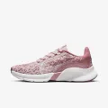 Nike W NIKE SUPERREP GO 3 NN FK 