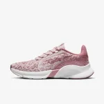 Nike W NIKE SUPERREP GO 3 NN FK 