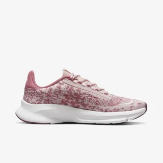 Nike W NIKE SUPERREP GO 3 NN FK 