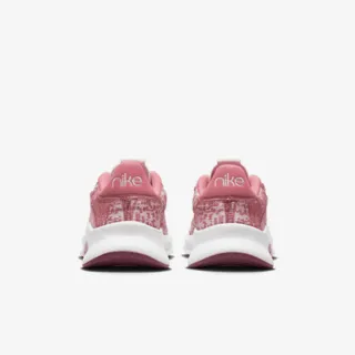 Nike W NIKE SUPERREP GO 3 NN FK 