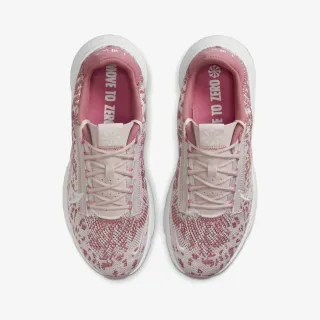 Nike W NIKE SUPERREP GO 3 NN FK 