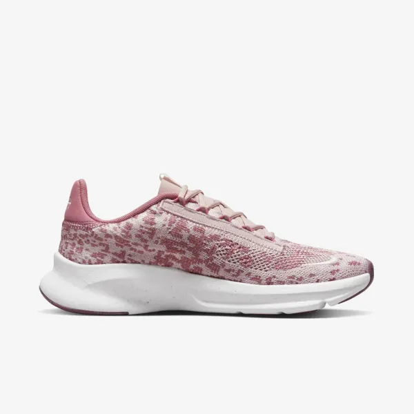 Nike W NIKE SUPERREP GO 3 NN FK 