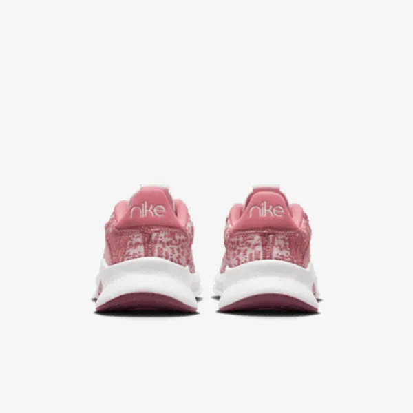 Nike W NIKE SUPERREP GO 3 NN FK 