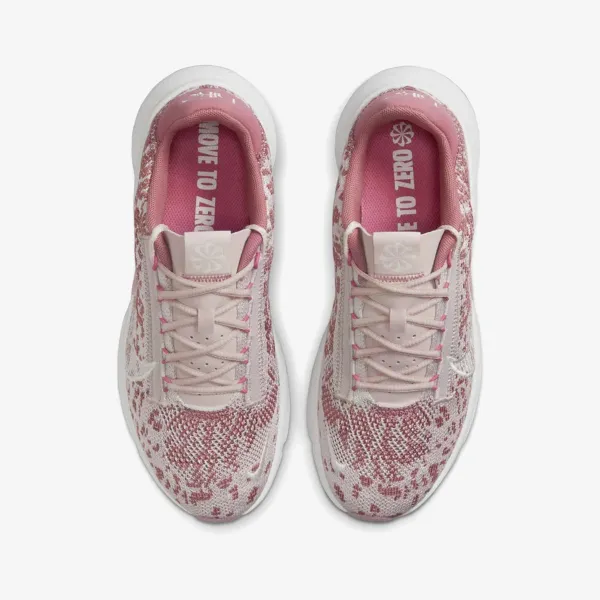 Nike W NIKE SUPERREP GO 3 NN FK 