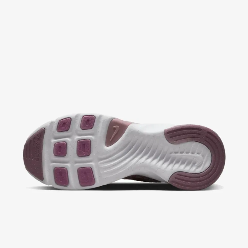 Nike W NIKE SUPERREP GO 3 NN FK 