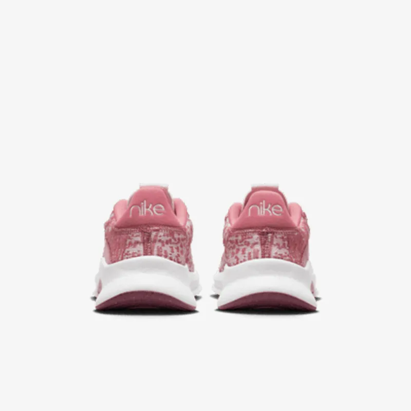 Nike W NIKE SUPERREP GO 3 NN FK 