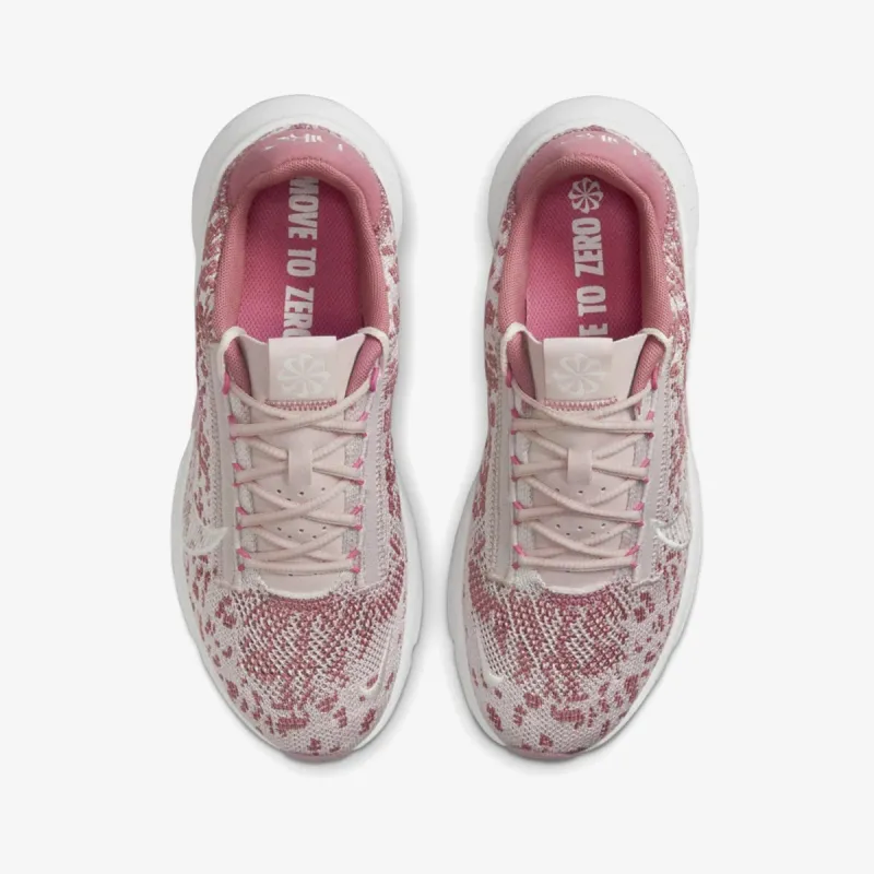 Nike W NIKE SUPERREP GO 3 NN FK 