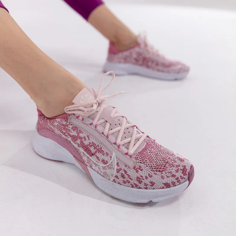 Nike W NIKE SUPERREP GO 3 NN FK 