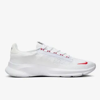 Nike M NIKE SUPERREP GO 3 NN FK 