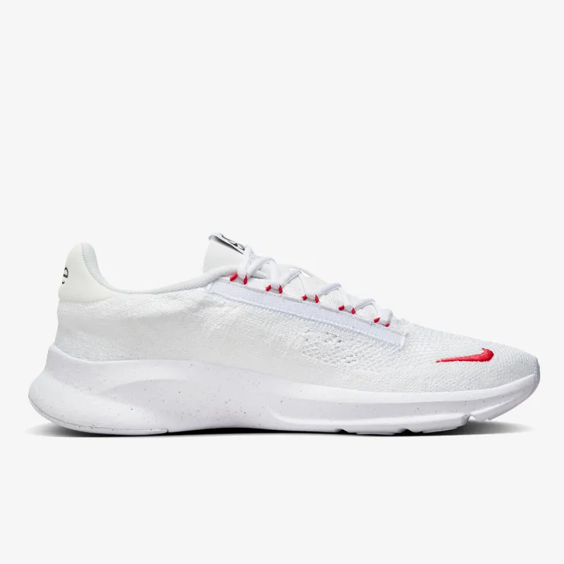 Nike M NIKE SUPERREP GO 3 NN FK 