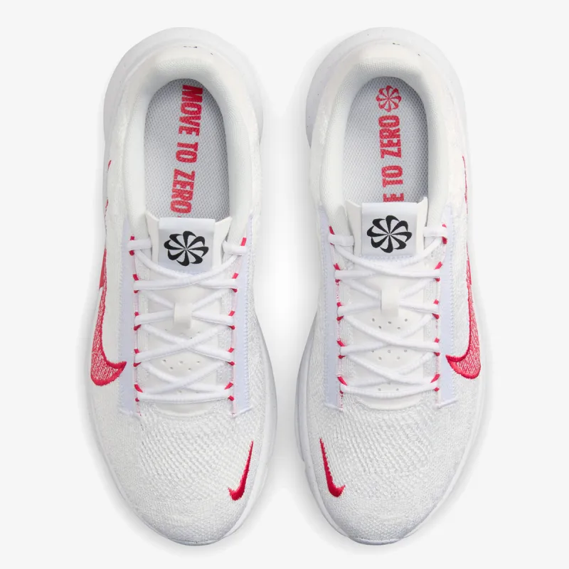 Nike M NIKE SUPERREP GO 3 NN FK 