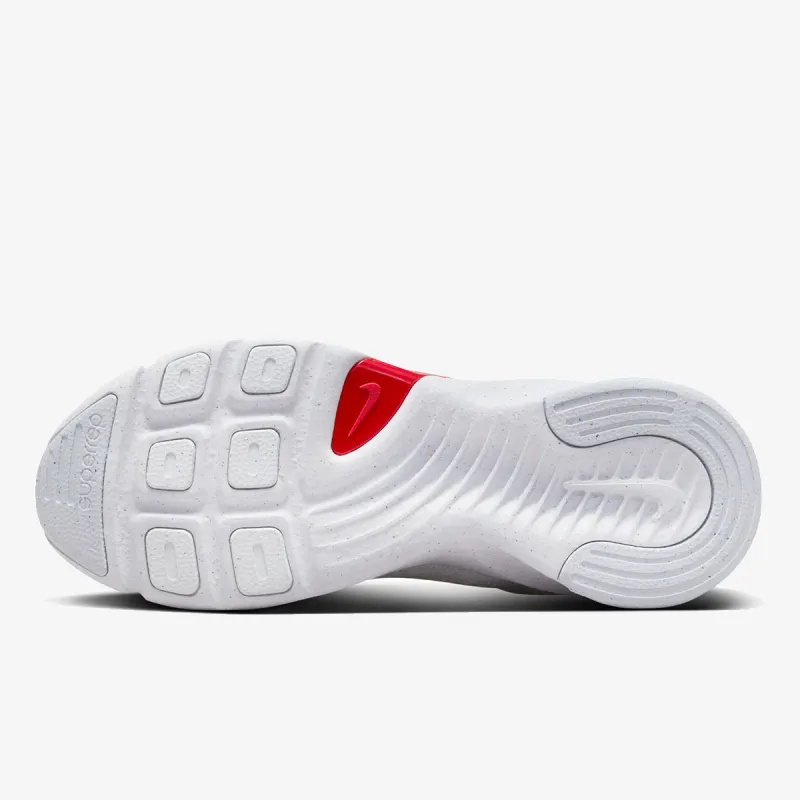 Nike M NIKE SUPERREP GO 3 NN FK 