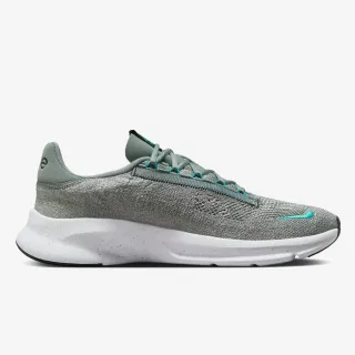 Nike M NIKE SUPERREP GO 3 NN FK 