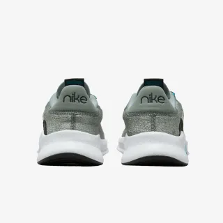 Nike M NIKE SUPERREP GO 3 NN FK 