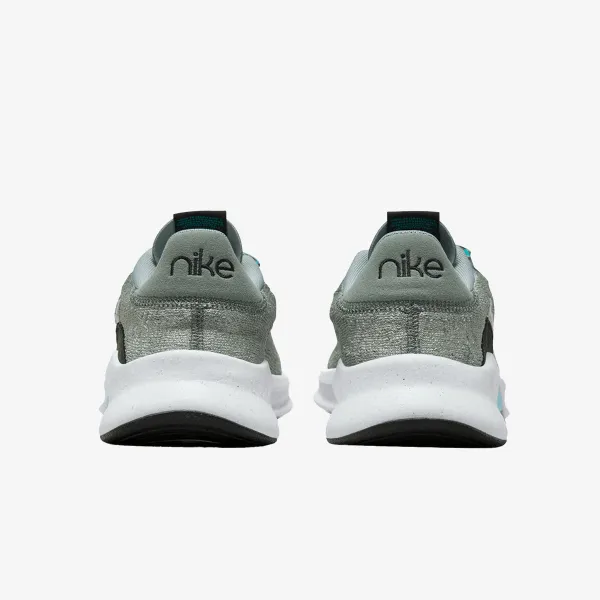 Nike M NIKE SUPERREP GO 3 NN FK 
