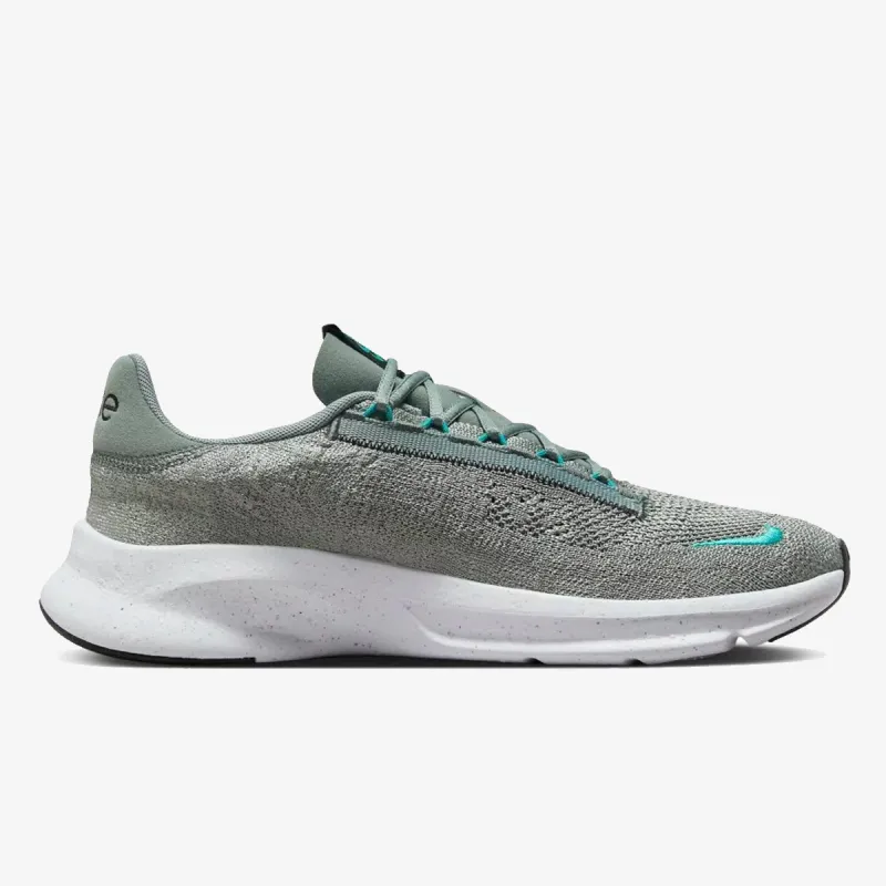 Nike M NIKE SUPERREP GO 3 NN FK 