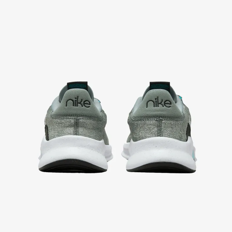 Nike M NIKE SUPERREP GO 3 NN FK 