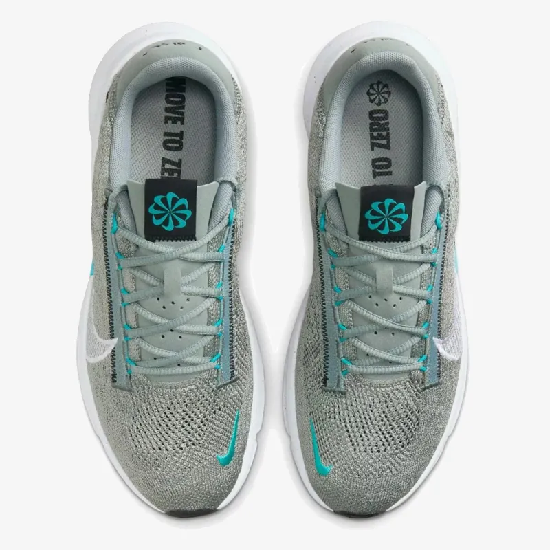 Nike M NIKE SUPERREP GO 3 NN FK 