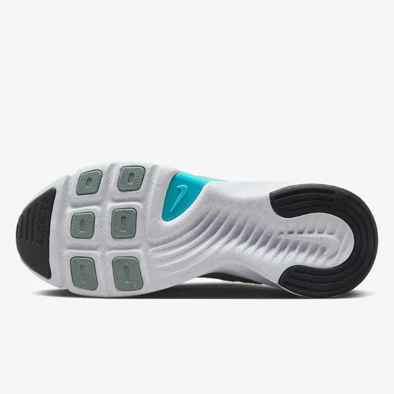 Nike M NIKE SUPERREP GO 3 NN FK 