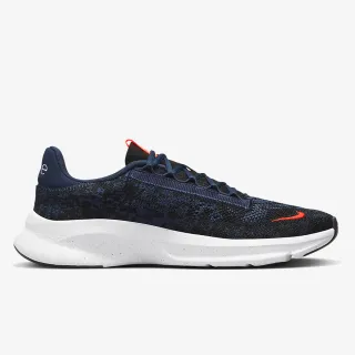 Nike M NIKE SUPERREP GO 3 NN FK 