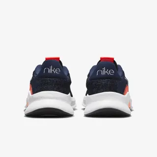 Nike M NIKE SUPERREP GO 3 NN FK 