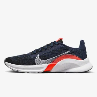 Nike M NIKE SUPERREP GO 3 NN FK 