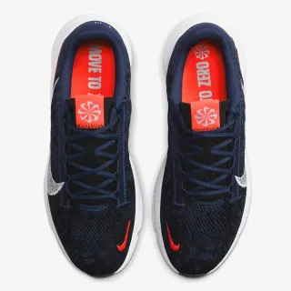Nike M NIKE SUPERREP GO 3 NN FK 