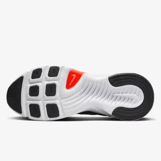 Nike M NIKE SUPERREP GO 3 NN FK 