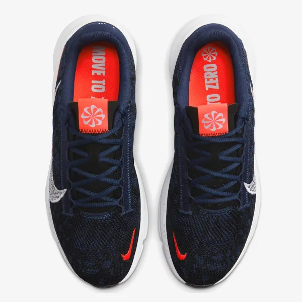 Nike M NIKE SUPERREP GO 3 NN FK 