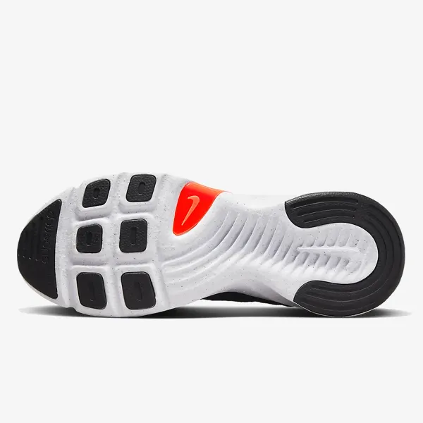 Nike M NIKE SUPERREP GO 3 NN FK 