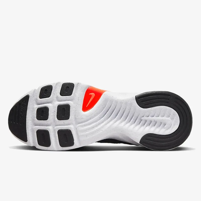 Nike M NIKE SUPERREP GO 3 NN FK 