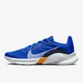 Nike M NIKE SUPERREP GO 3 NN FK 