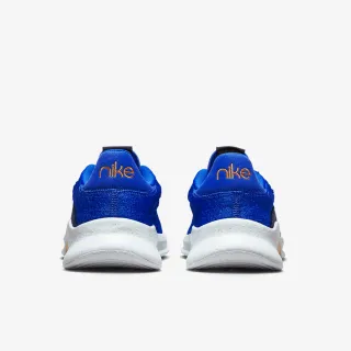 Nike M NIKE SUPERREP GO 3 NN FK 