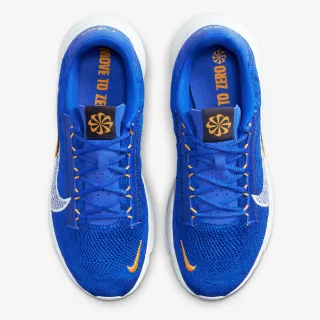 Nike M NIKE SUPERREP GO 3 NN FK 