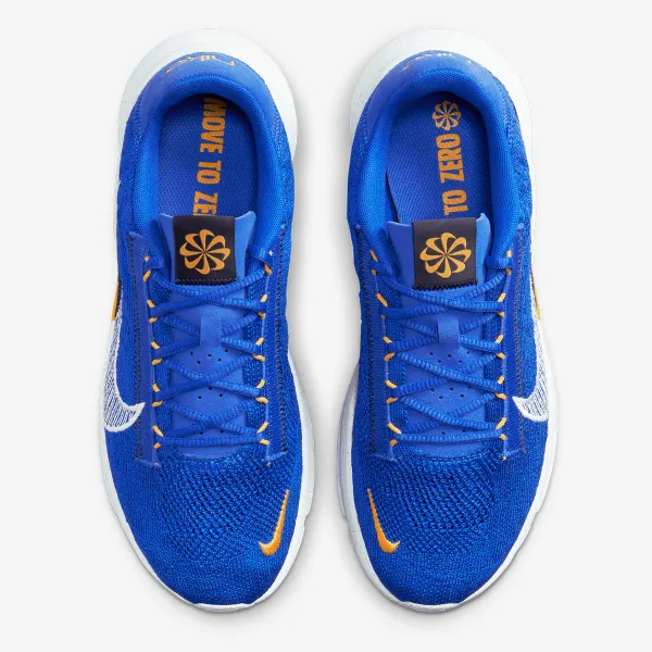 Nike M NIKE SUPERREP GO 3 NN FK 